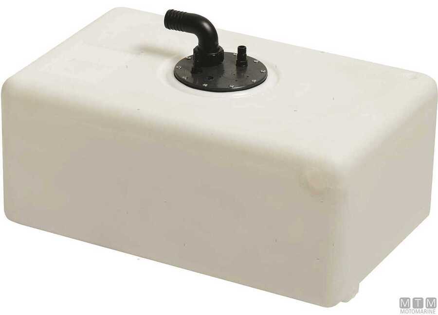 Brick Fresh Water Tanks-img1530102.jpg