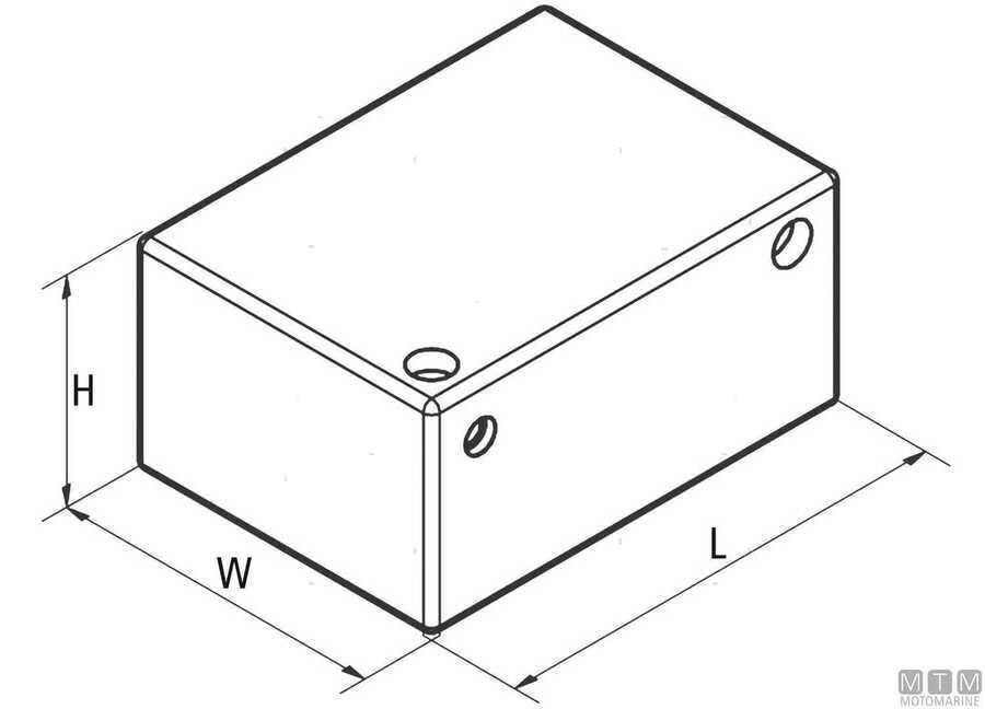 Brick Fresh Water Tanks-img1530102_1.jpg