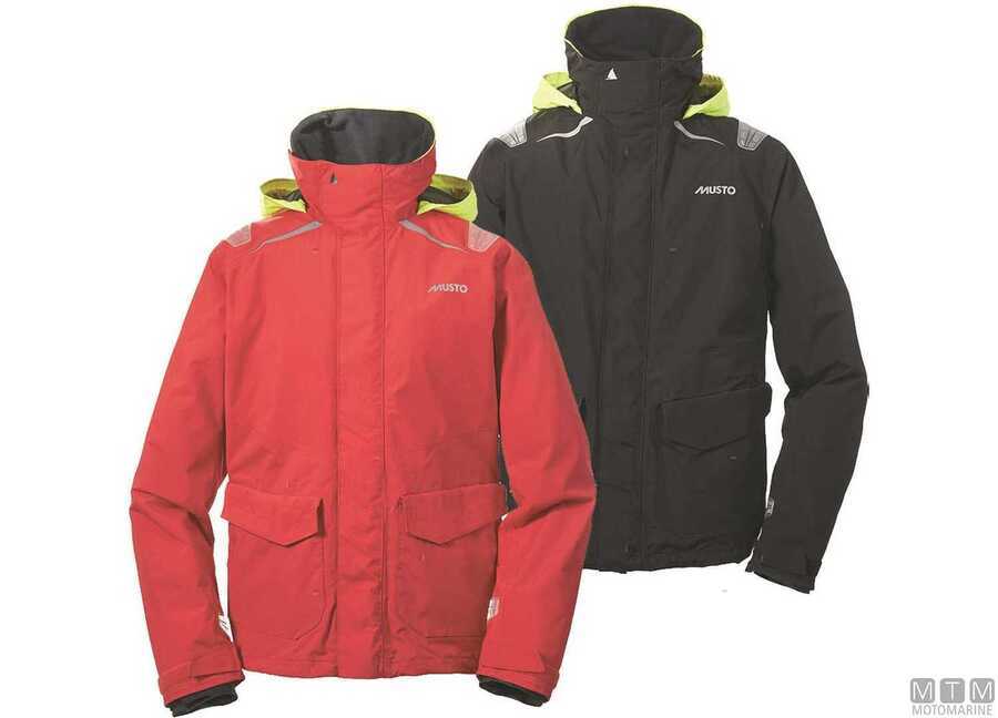 Giacca Cerata Musto BR1 Channel Offshore-img3050070.jpg