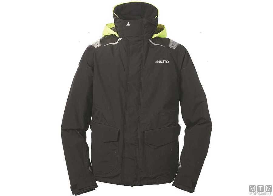 Giacca Cerata Musto BR1 Channel Offshore-img3050070_1.jpg