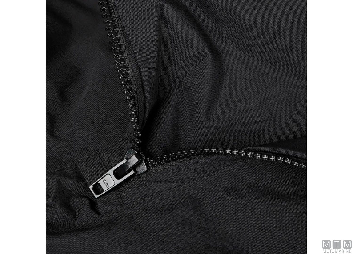 Salopette Musto BR1 Channel 990 Nero L-img3050090_2.jpg