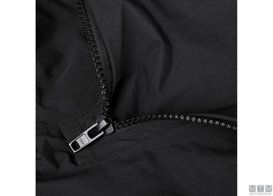 Salopette Musto BR1 Channel Offshore-img3050090_2.jpg