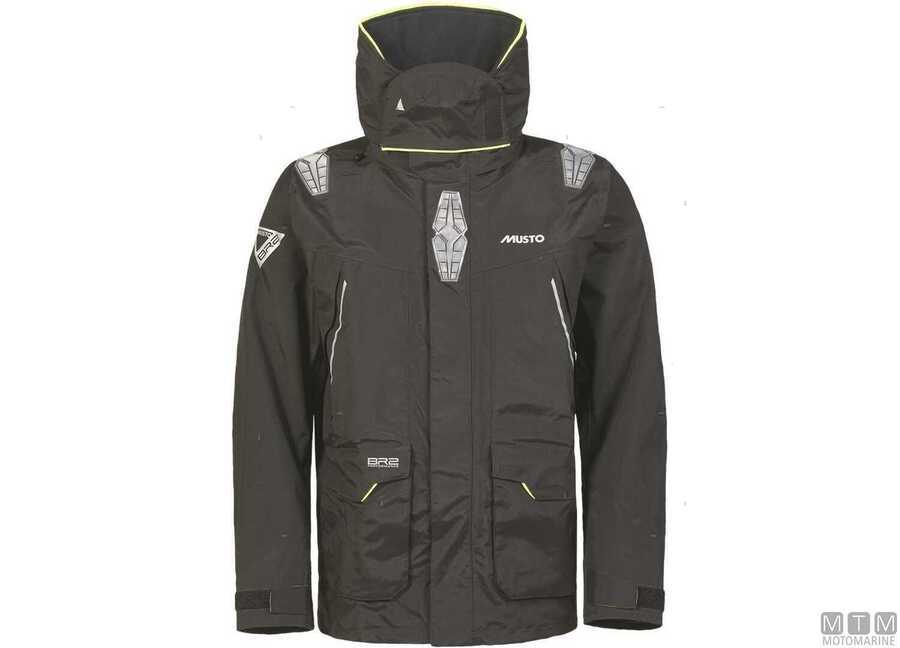 Giacca Cerata Musto BR2 Offshore -img3050020_1.jpg