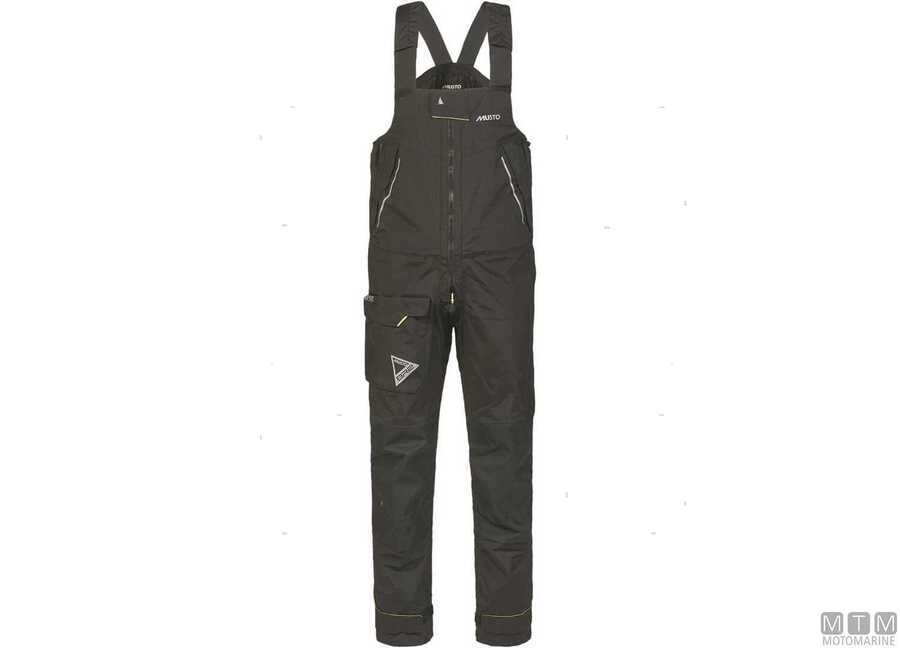 Salopette Musto BR2 Offshore-img3050040_1.jpg