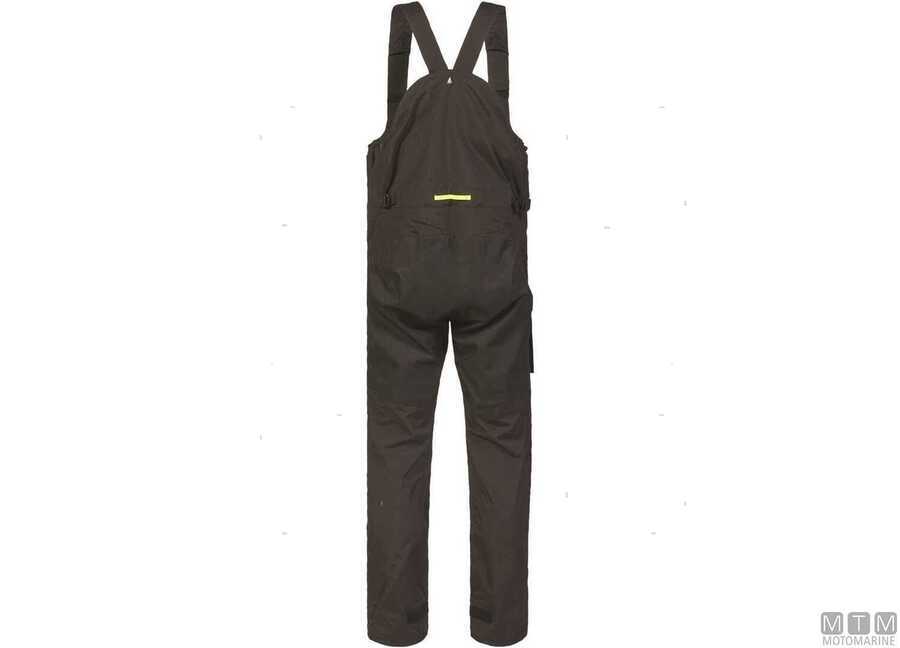 Salopette Musto BR2 Offshore-img3050040_3.jpg