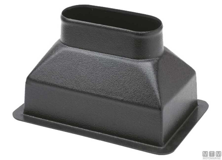 Air Divider and Fittings-img1560370.jpg