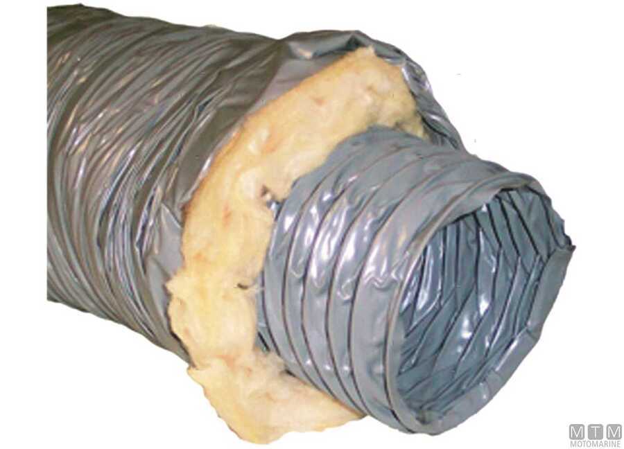 Air Divider and Fittings-img1560370_3.jpg