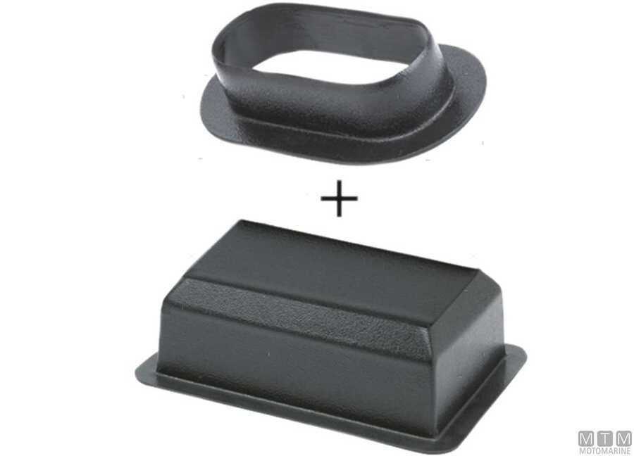 Air Divider and Fittings-img1560370_5.jpg