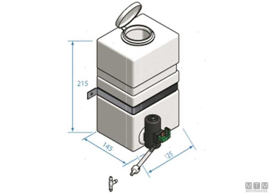 Serbatoio Lavavetri Roca-img1959132_.jpg