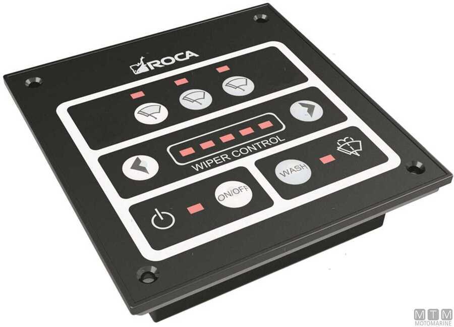 Roca Universal Wiper Controller-img1959623.jpg
