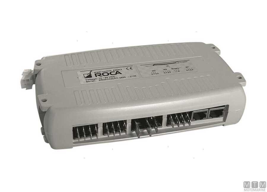 Roca Universal Wiper Controller-img1959623_1.jpg