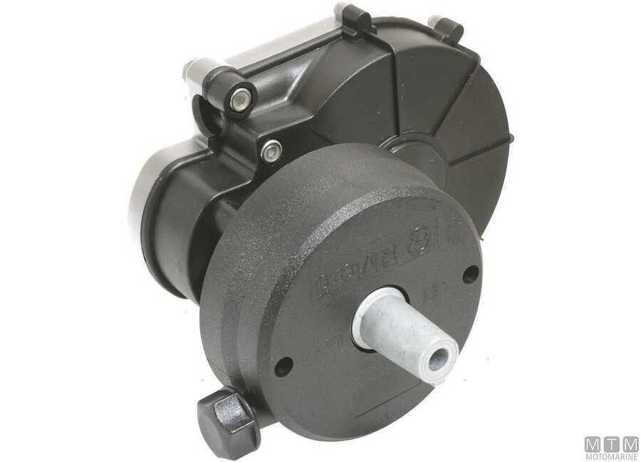 Timoneria Riviera MD45-img4631045.jpg