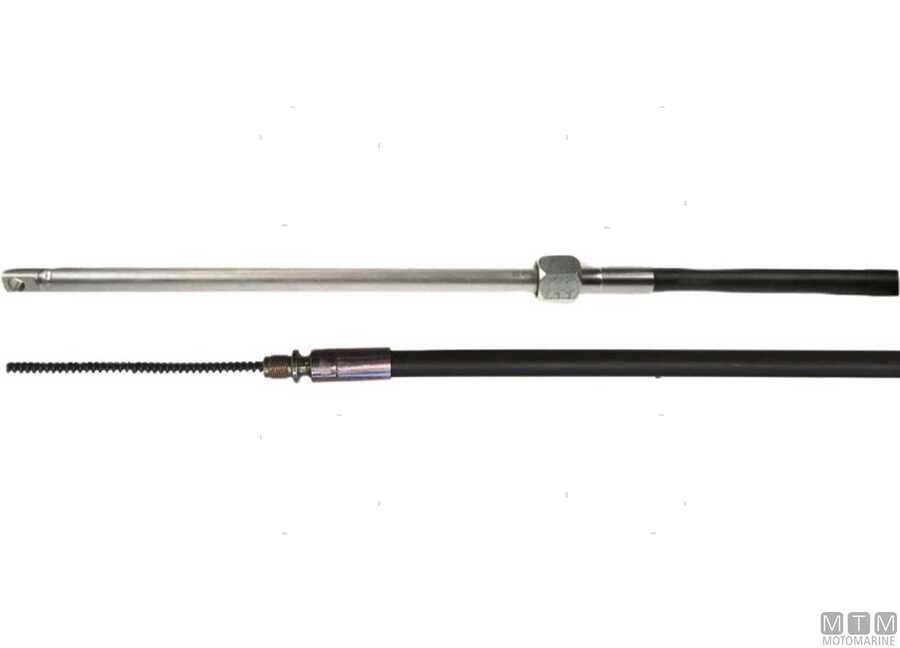 T01 Cable-img4637707_.jpg