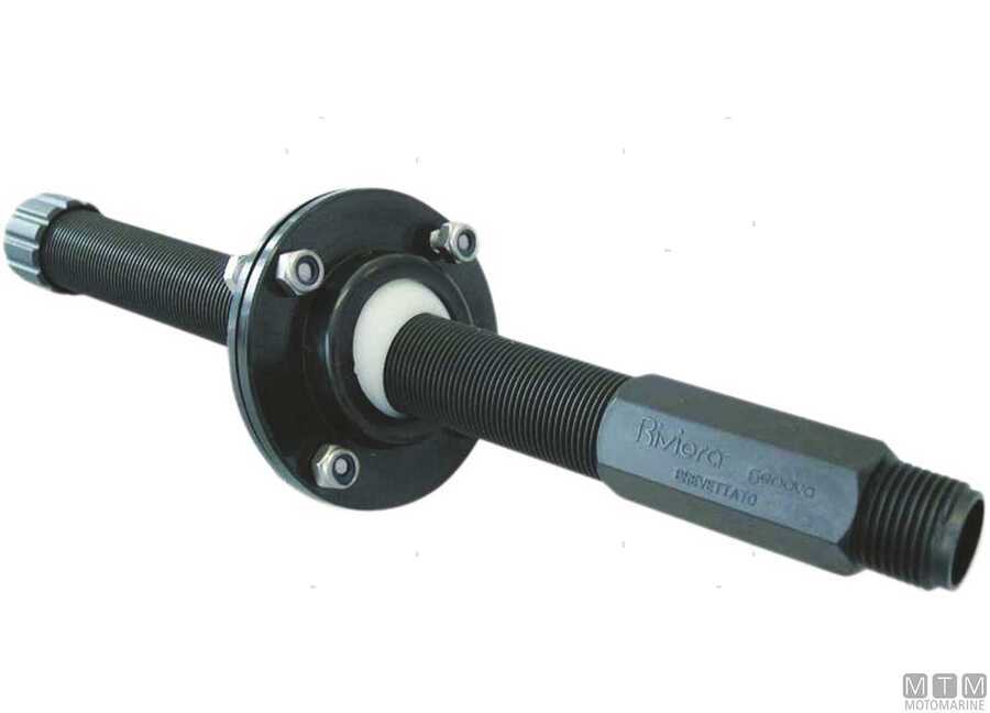 Flangia Snodata-img4624020.jpg