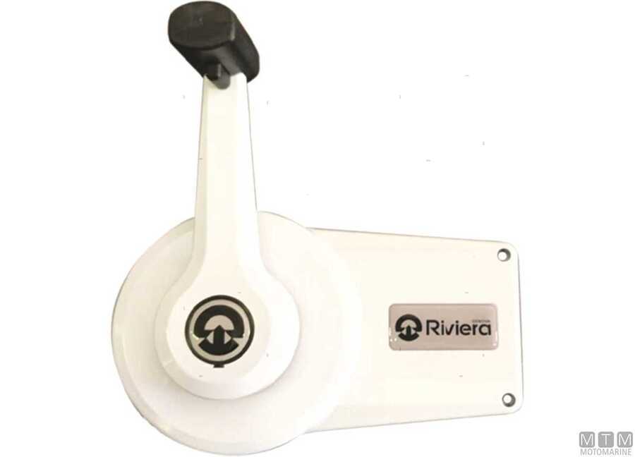 Comando Monoleva CM01-img4607001_2.jpg