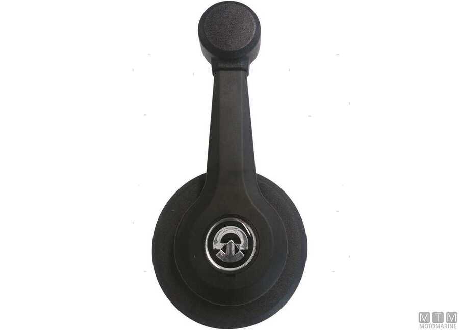 Comando Monoleva CM03-img4607021_.jpg