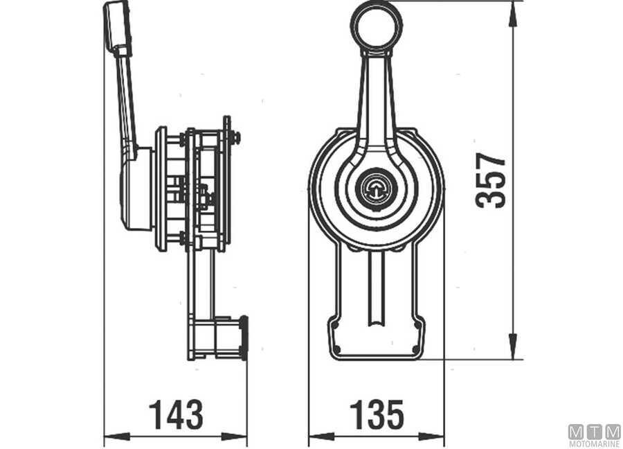 Comando Monoleva CM03-img4607021_2.jpg