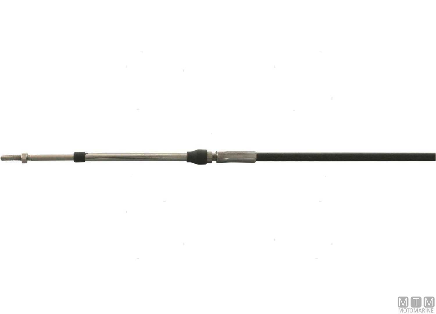 Image Cavo Telecomando Riviera F2 5'/1.52M