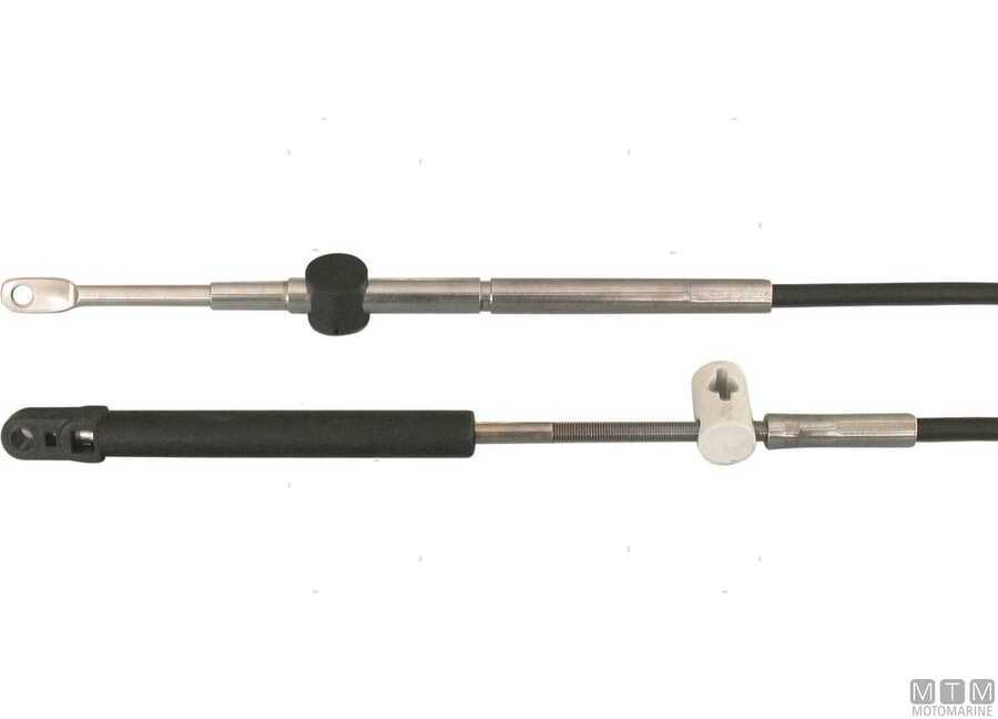 Cavi Telecomando F05-img4615508.jpg