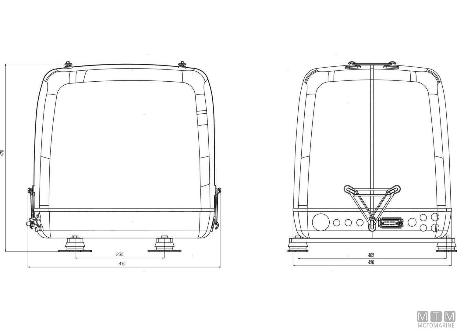Generatore Vte Paguro 4MY 3.5KW-img2002041_.jpg