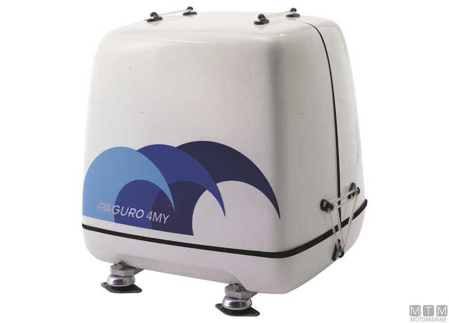 Generatore Paguro 4MY - 3,5KW-img2002041.jpg