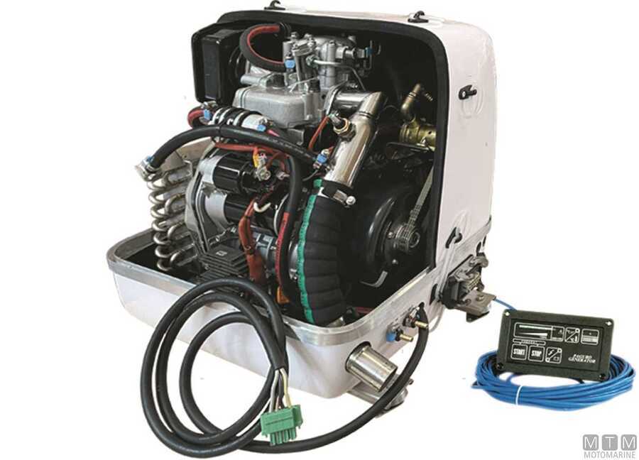 Generatore Paguro 4MY - 3,5KW-img2002041_1.jpg