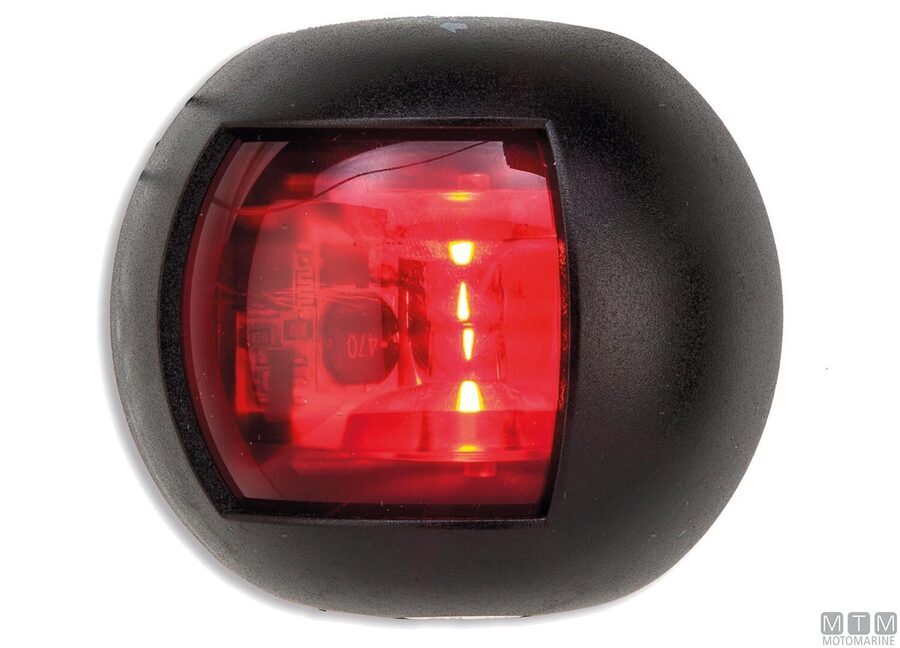 Fanali di Navigazione LED Flat Neri RINa <20M-img2112400.jpg