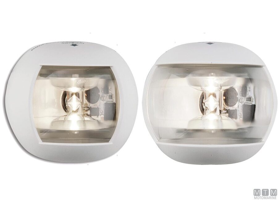 Fanali di Navigazione LED Flat Bianchi RINa <20M-img2112410_5.jpg