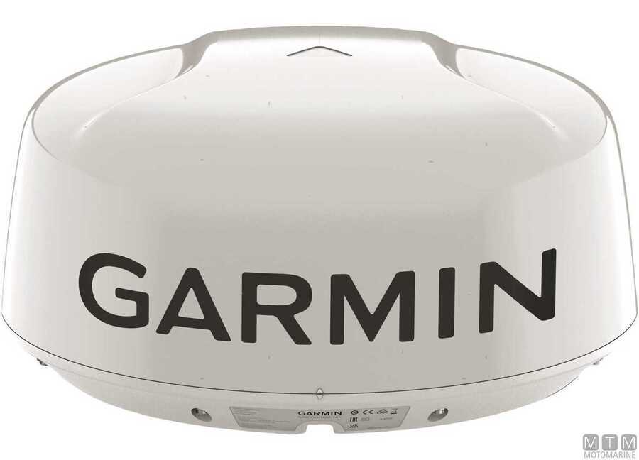 Antenne Radar Garmin Fantom-img5628218_1.jpg