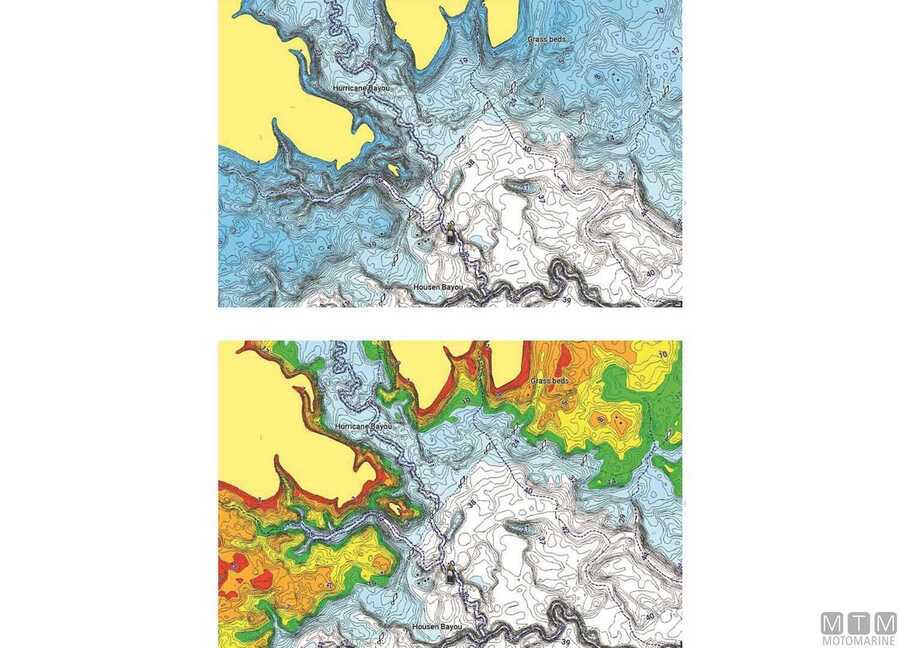 Garmin Navionics+ Charts-img5628510_2.jpg