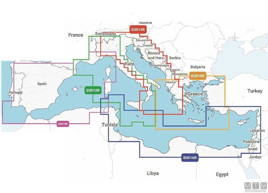 Garmin Navionics Vision+ Charts-img5628610.jpg