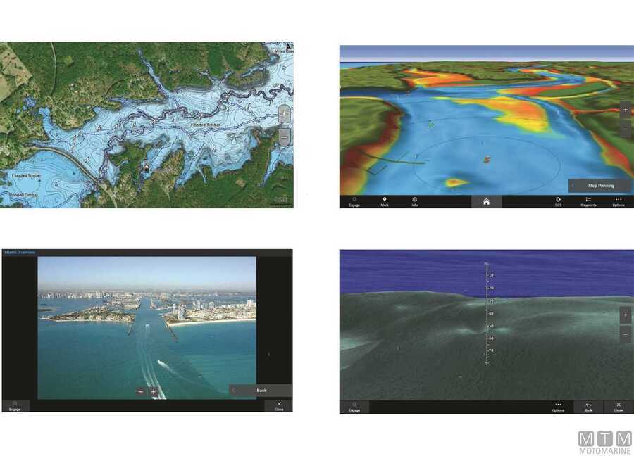 Garmin Navionics Vision+ Charts-img5628610_1.jpg