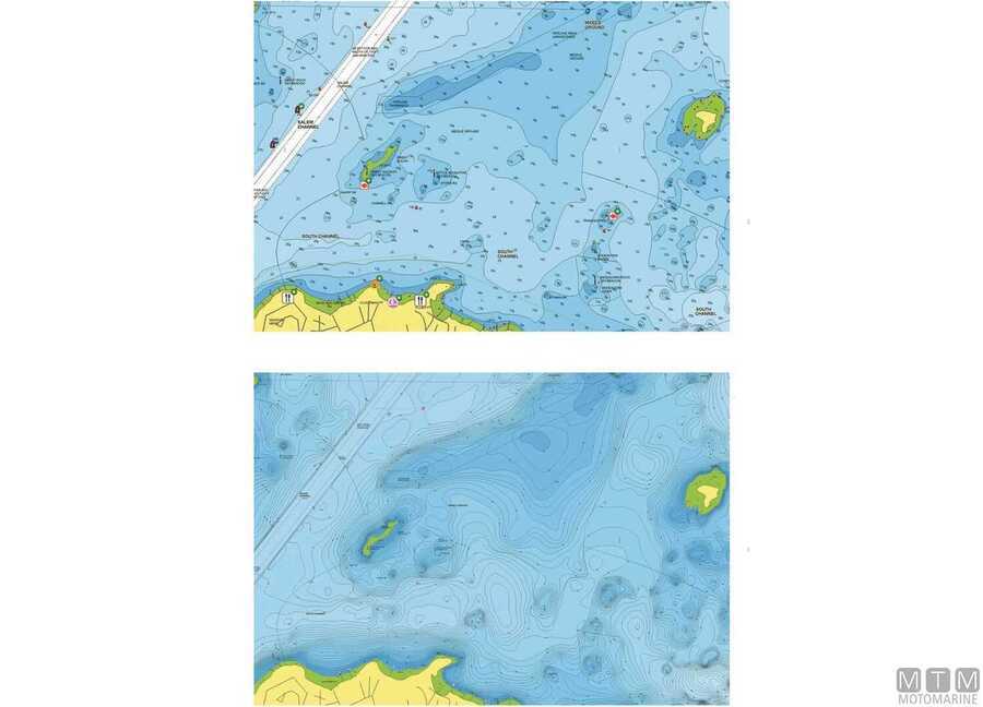 Cartografia Navionics+-img5629010.jpg