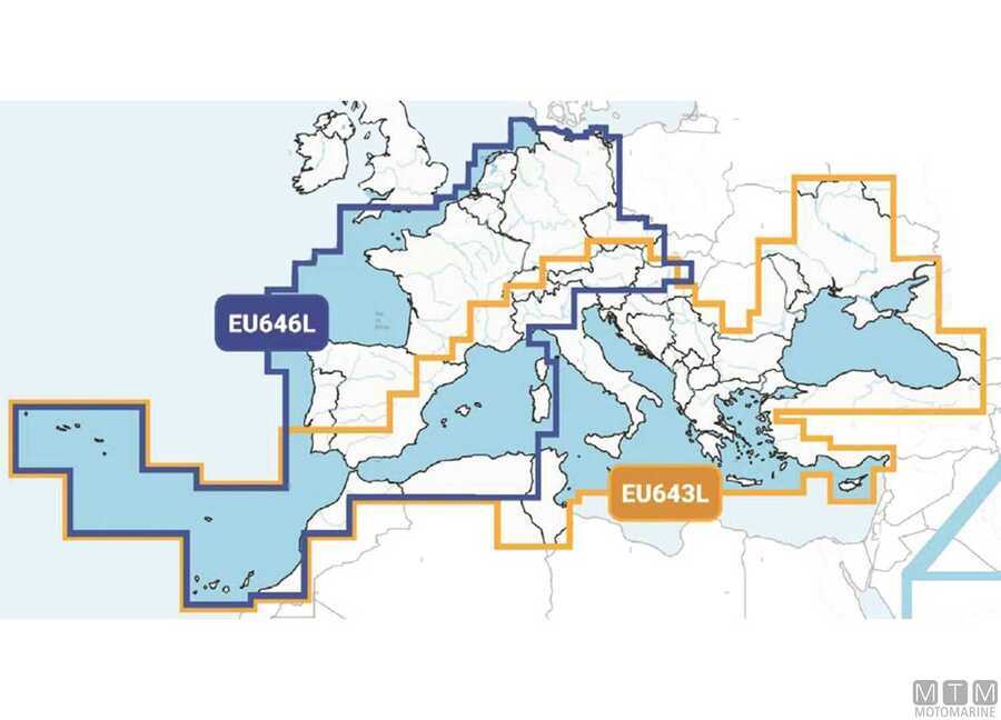 Cartografia Navionics+-img5629010_2.jpg