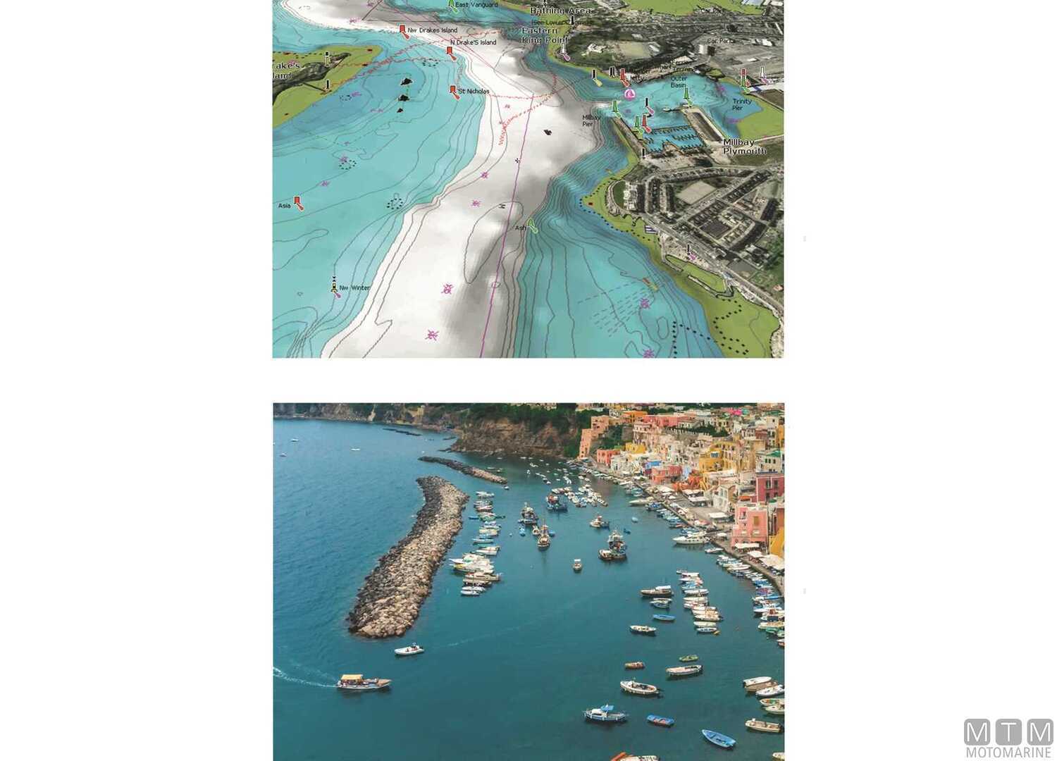 Cartografia Navionics Platinum+ NPEU643L-img5629110.jpg