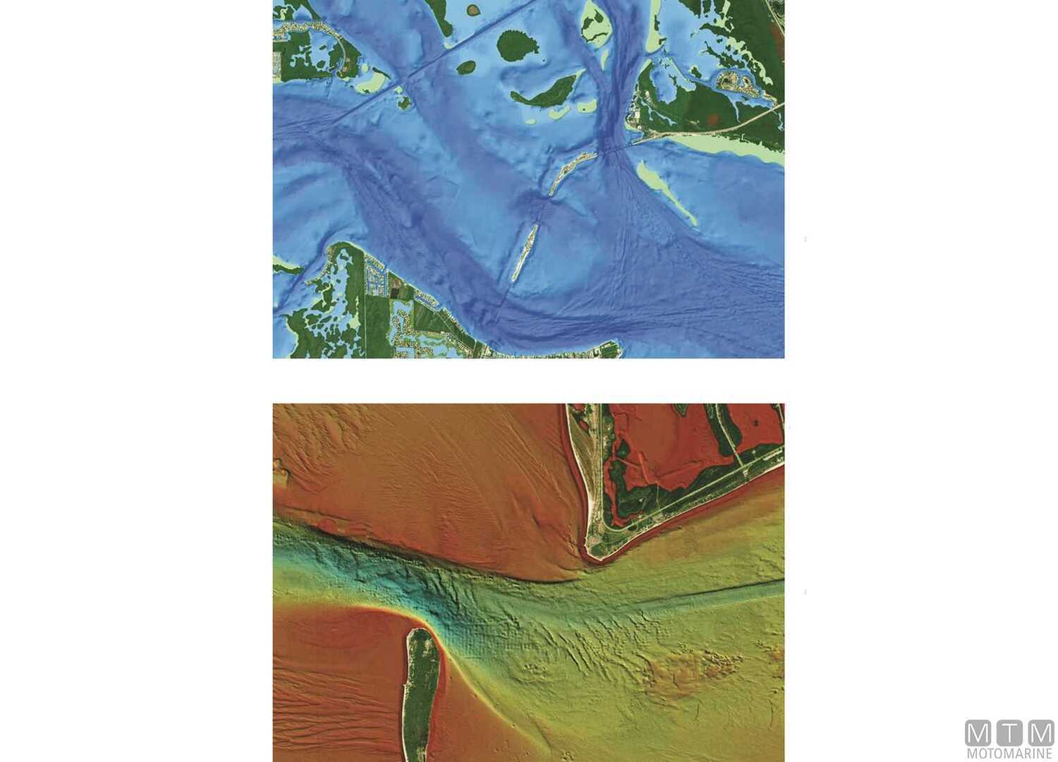 Cartografia Navionics Platinum+ NPEU643L-img5629110_.jpg