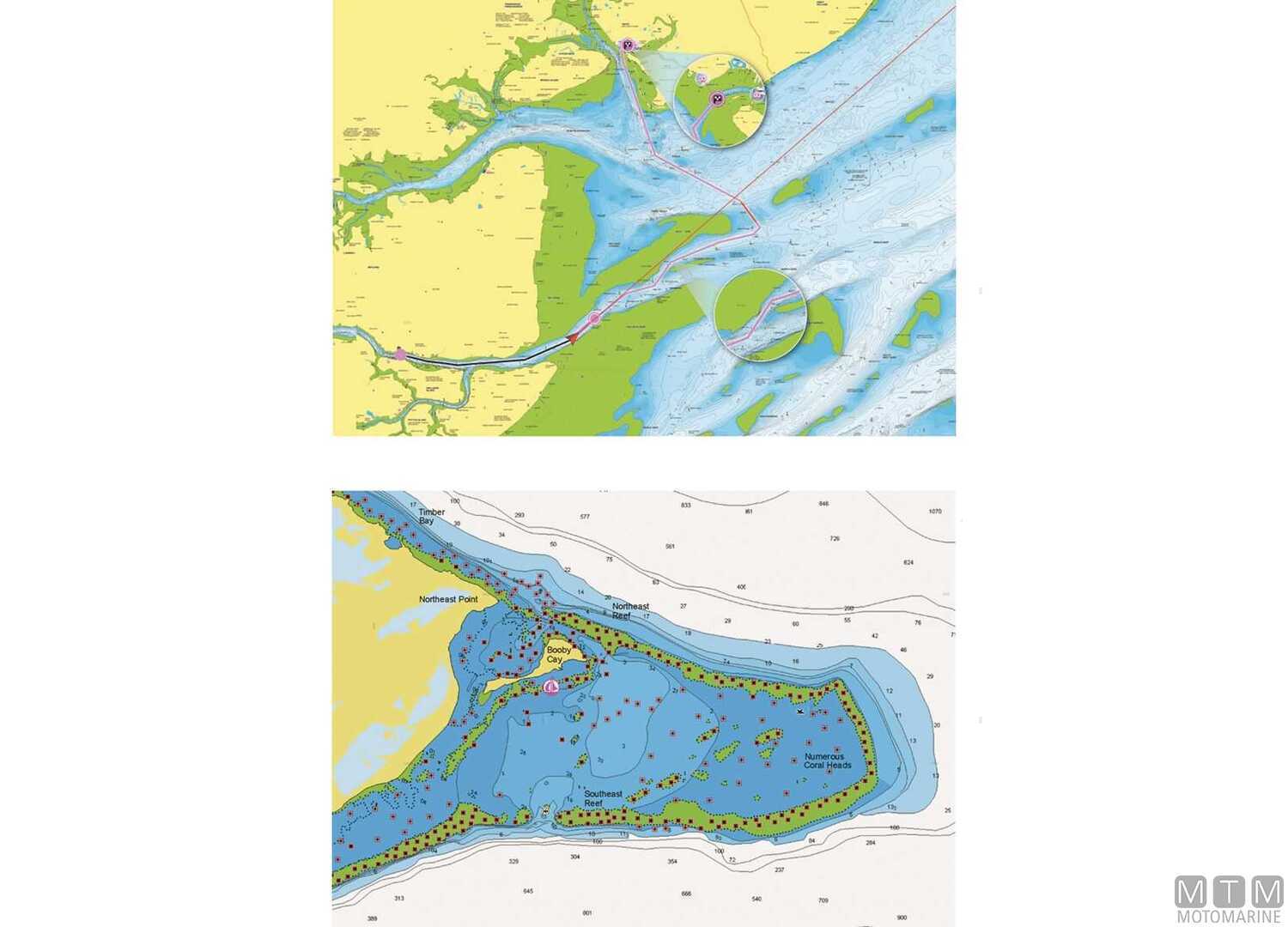 Cartografia Navionics Platinum+ NPEU643L-img5629110_3.jpg