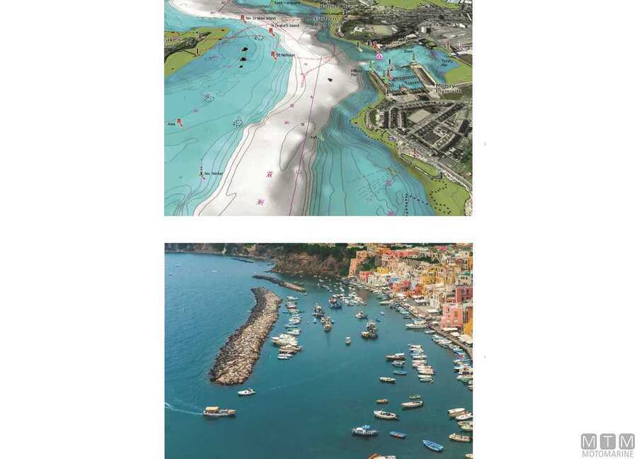 Cartografia Navionics Platinum+-img5629110.jpg