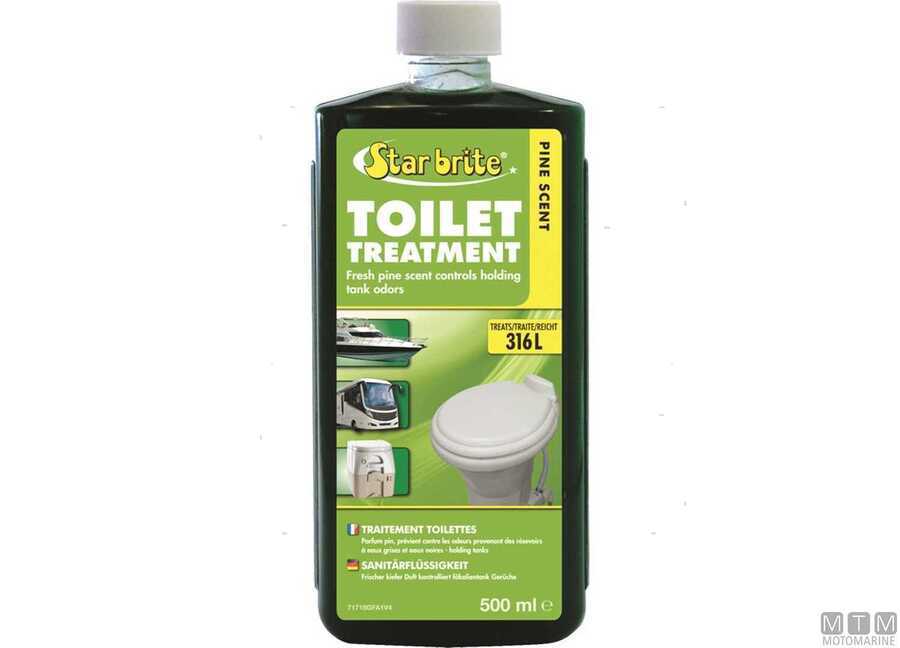 Star Brite Toilet Treatment Pine-img5734811.jpg