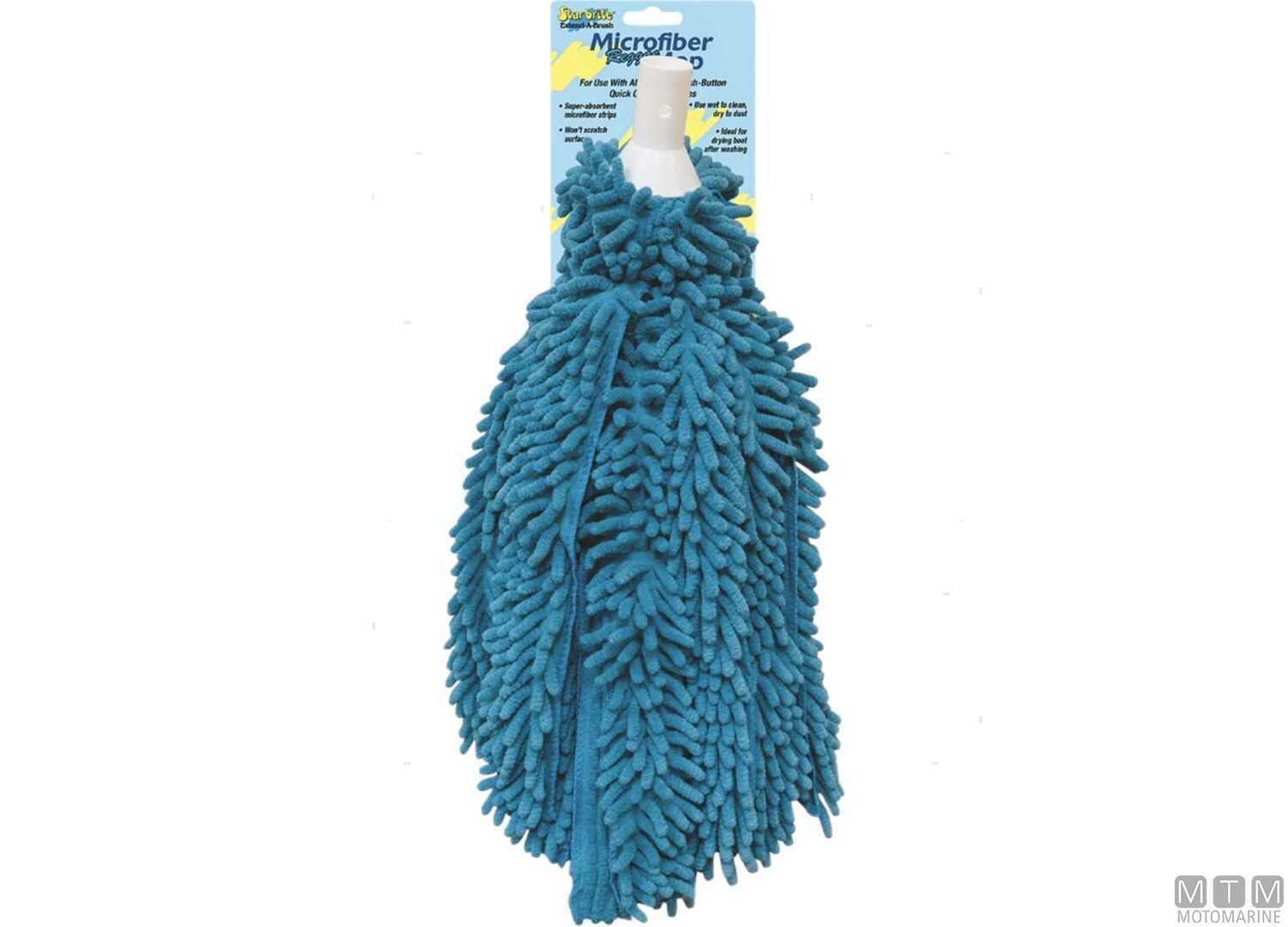 Image Star Brite Reggae Microfiber Mop