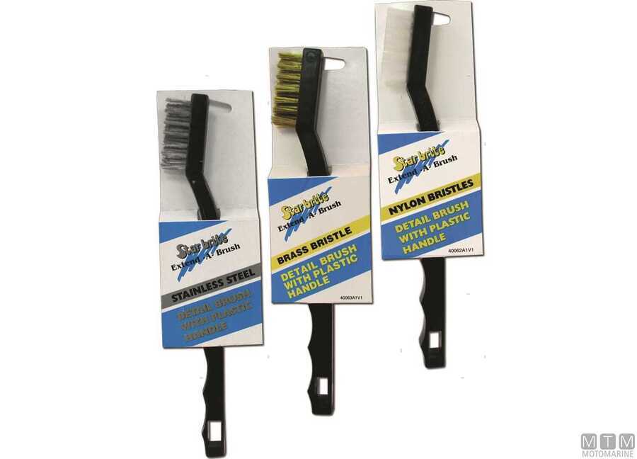 Spazzolini Star Brite-img5709064.jpg