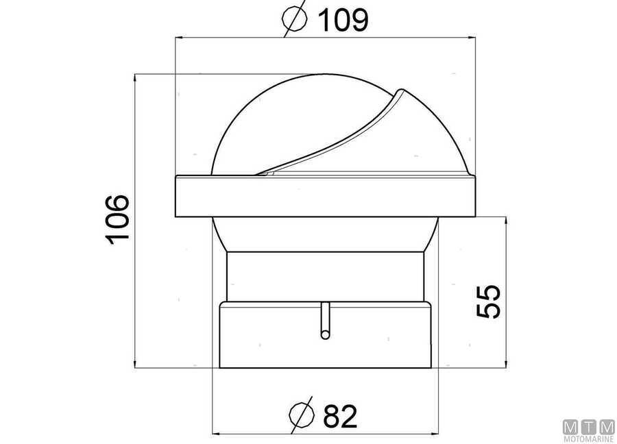 Bussola Riviera Artica BA1 Frontale-img2501002_.jpg
