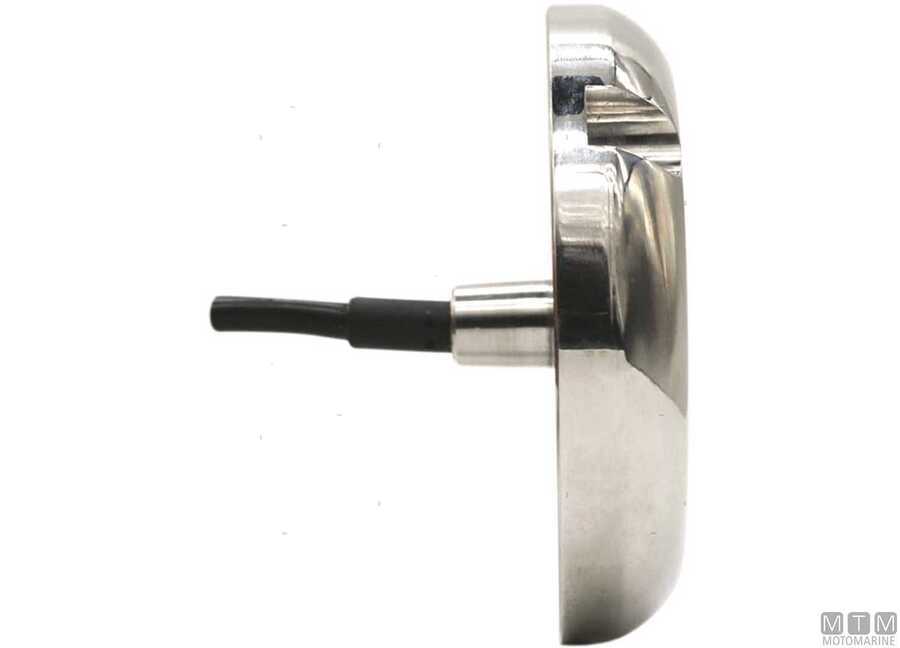 Faro Subacqueo WK LED Dual Color-img2121638_.jpg