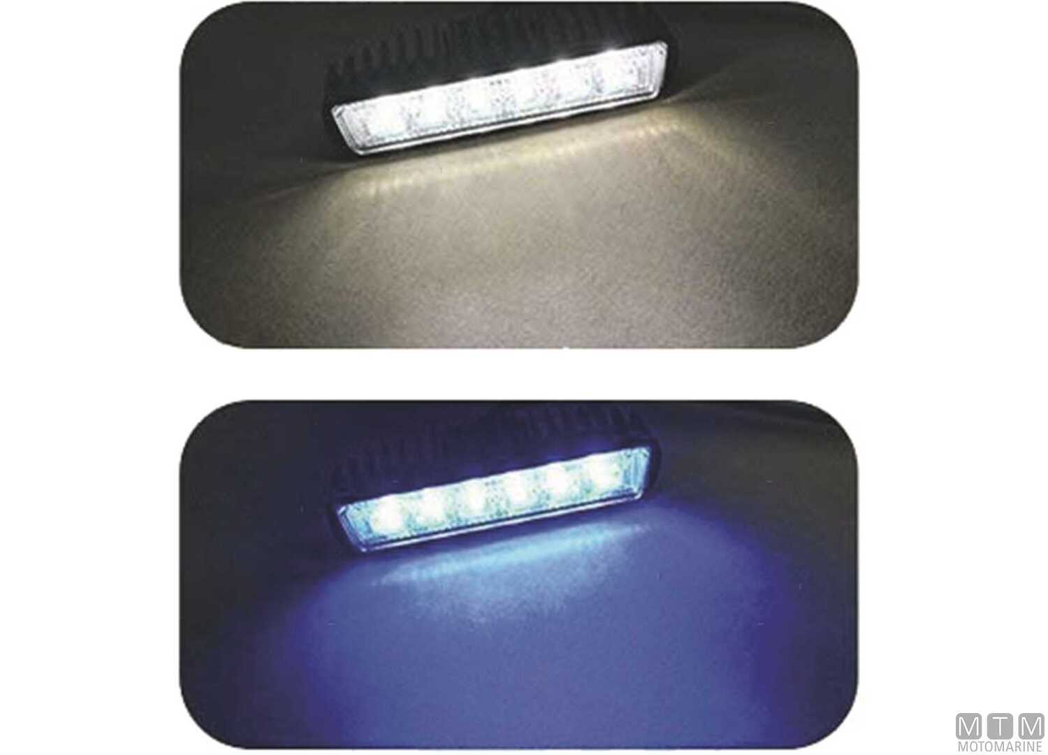 Deck Led Light Dual Colour White/blue-img2121110_.jpg