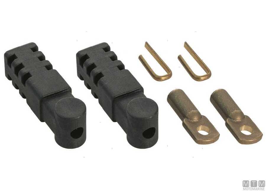 Kit Adattamento Ricambio K59-img4622059.jpg