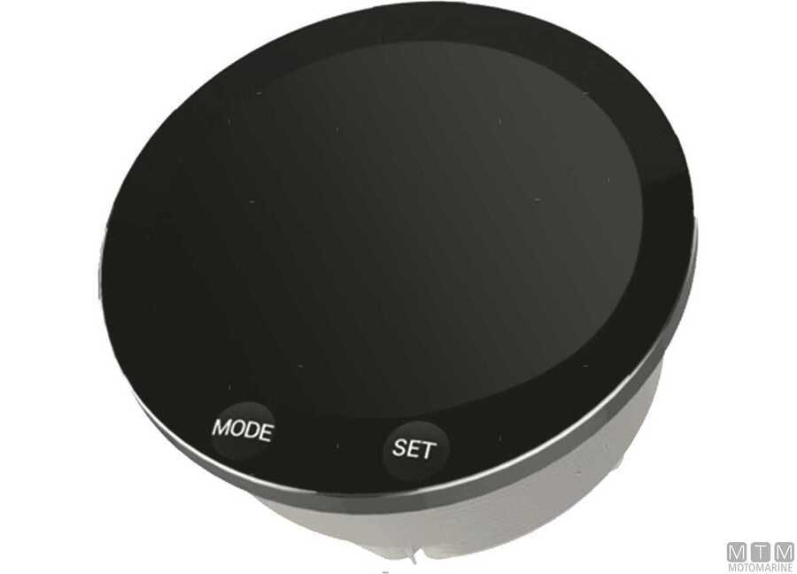 Display Veratron VMH35-img2360300.jpg