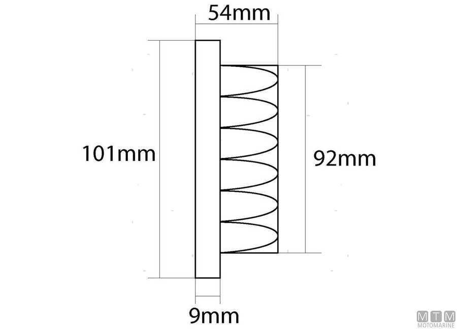 Display Veratron VMH35-img2360300_2.jpg