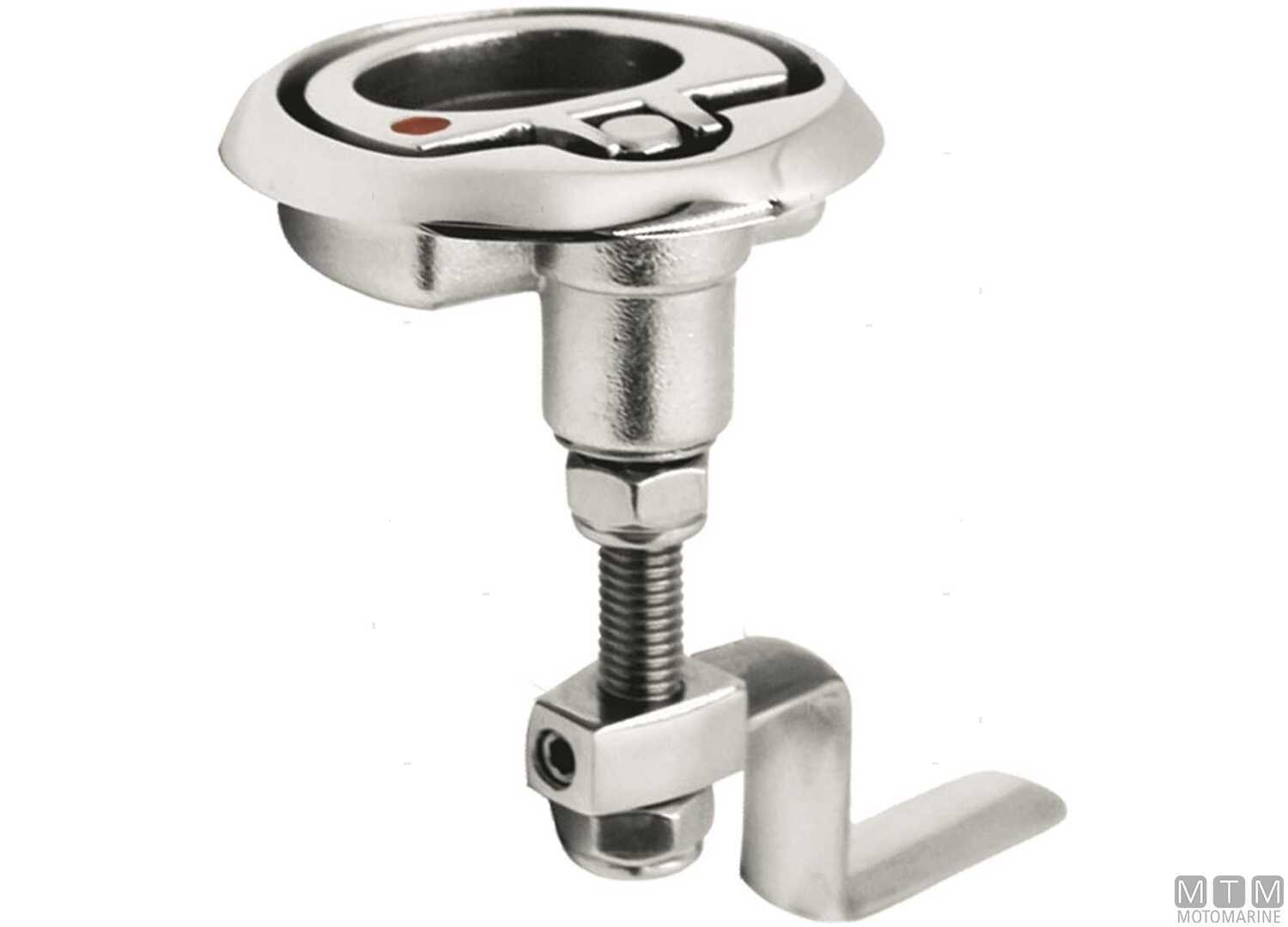 Chiusura a Compressione Ss Ø60mm Acciaio Inox 316-img0341010_.jpg