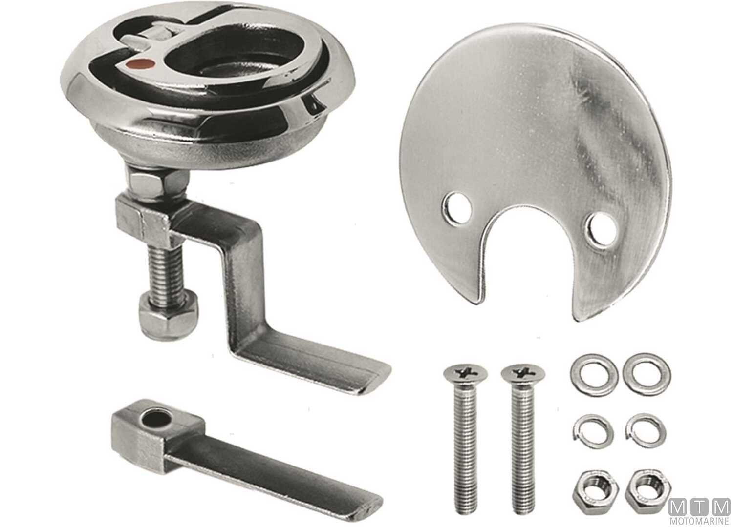 Chiusura a Compressione Ss Ø60mm Acciaio Inox 316-img0341010_2.jpg