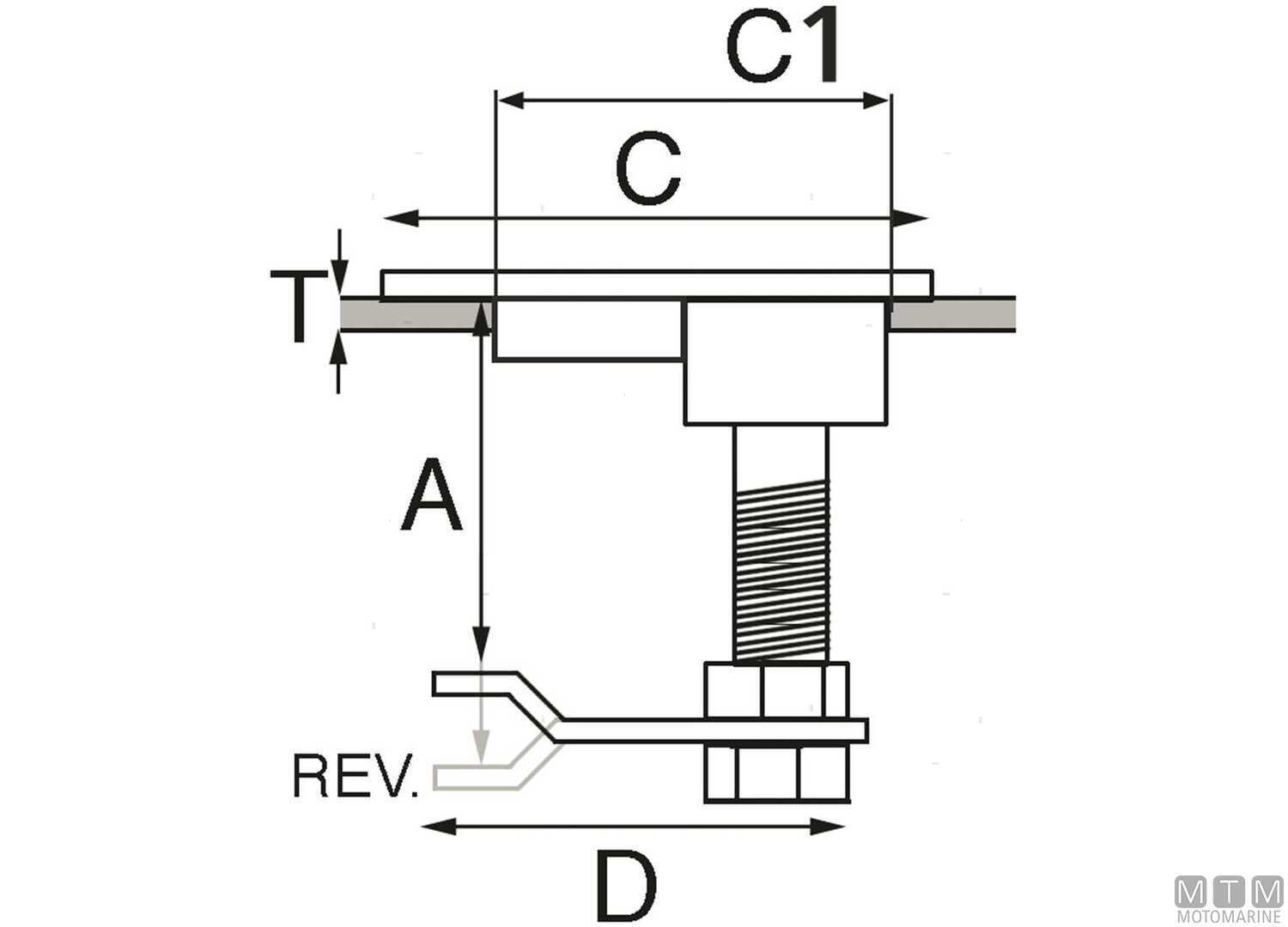 Chiusura a Compressione Ss Ø60mm Acciaio Inox 316-img0341010_3.jpg